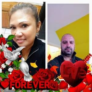 Meet your Posher, Bethadel